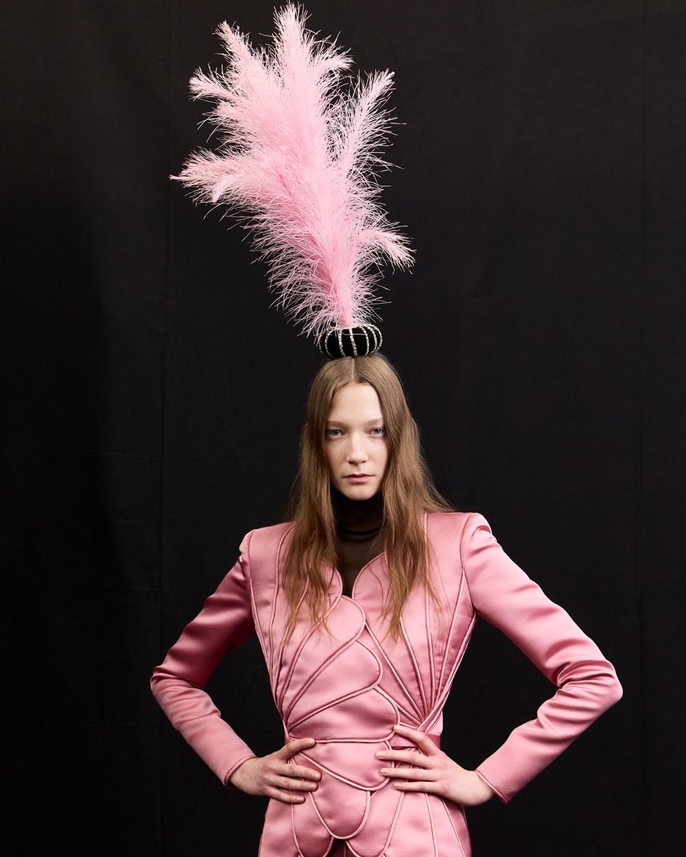 17_Backstage_Valentino_HC2026