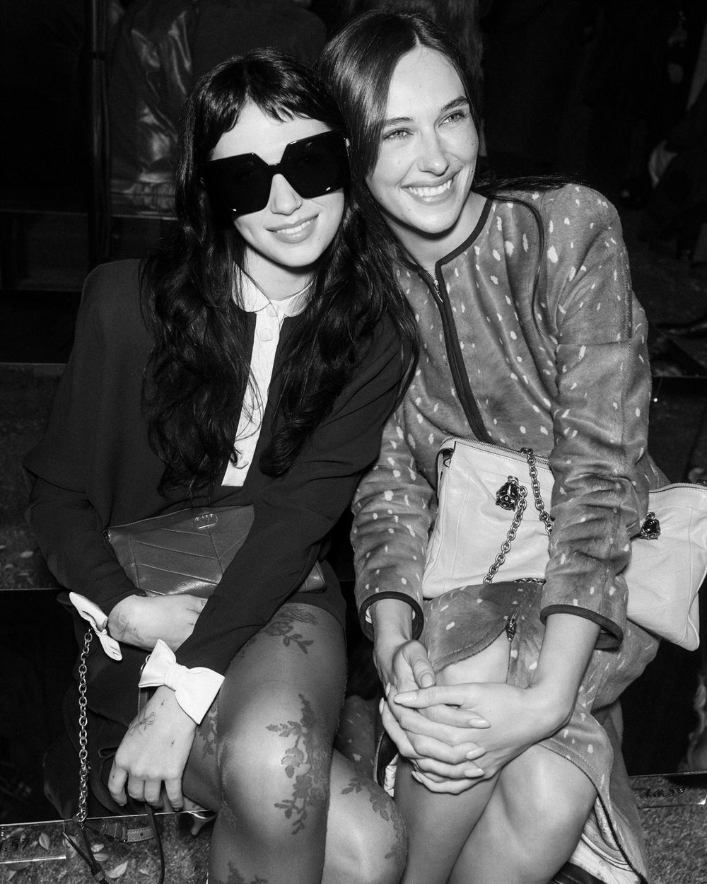 Cross_Valentino_PAP_FW2627_Interferenze_Celebs