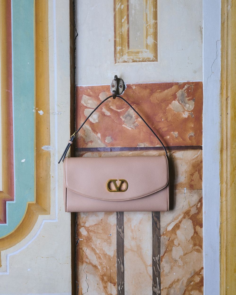 SS26_Fireflies_W_DeVain_exc