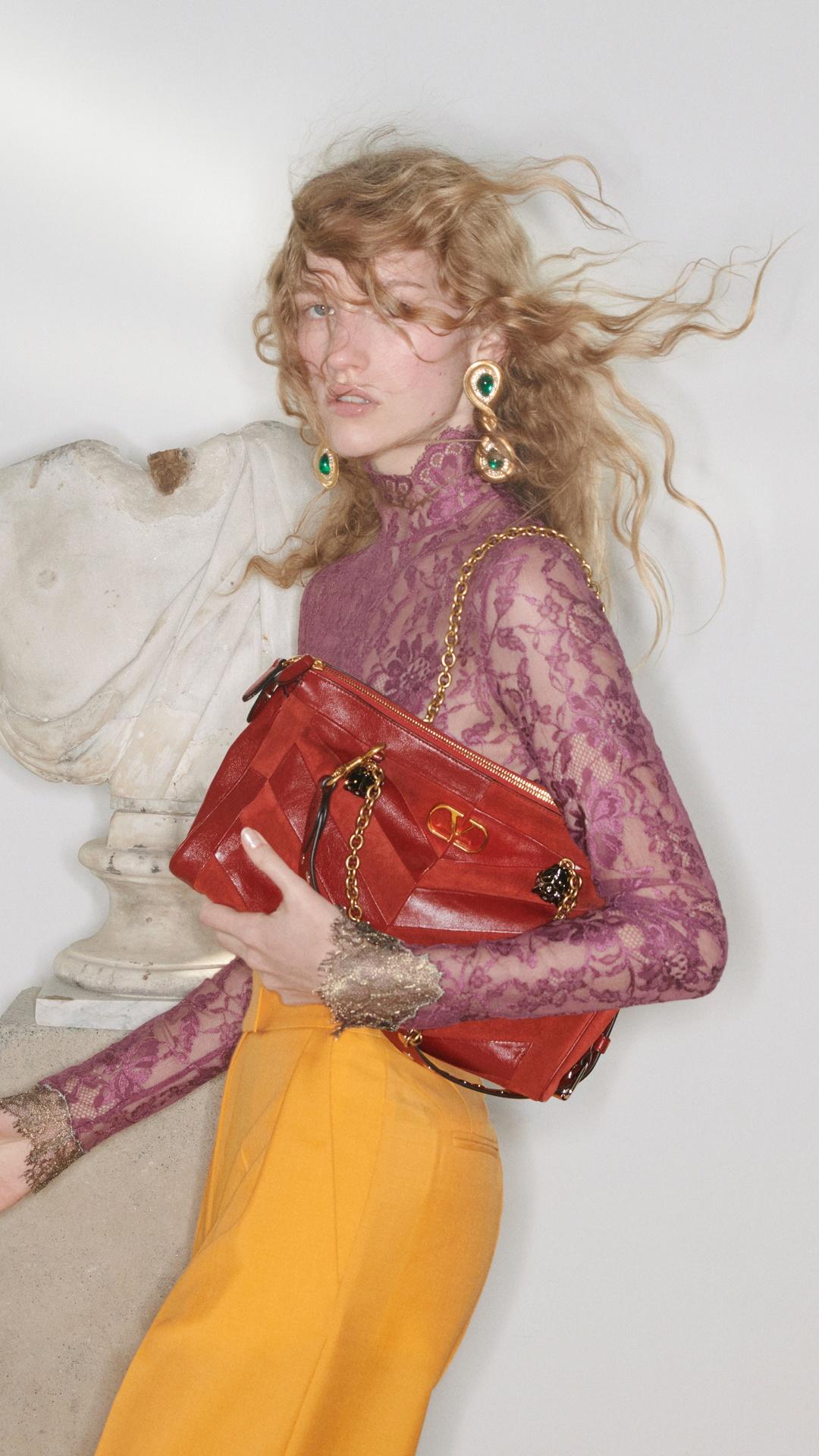 HP_PreFall2026_Valentino_W_9x16