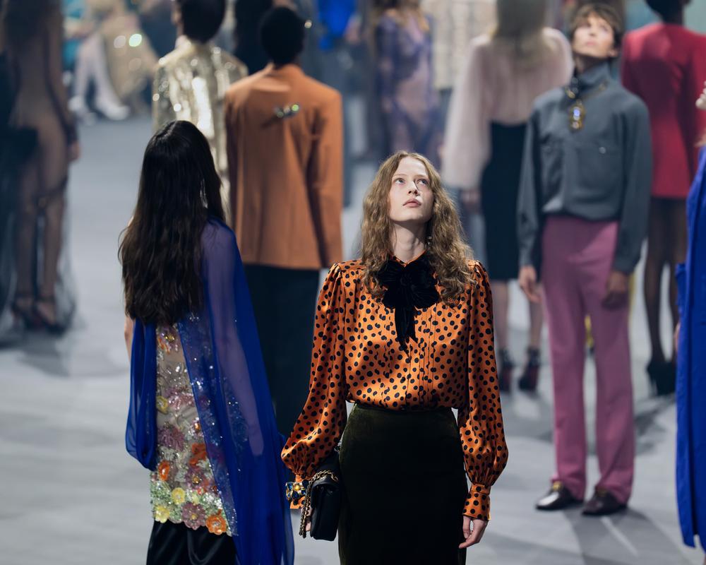 022_VALENTINO_SS26_ATM