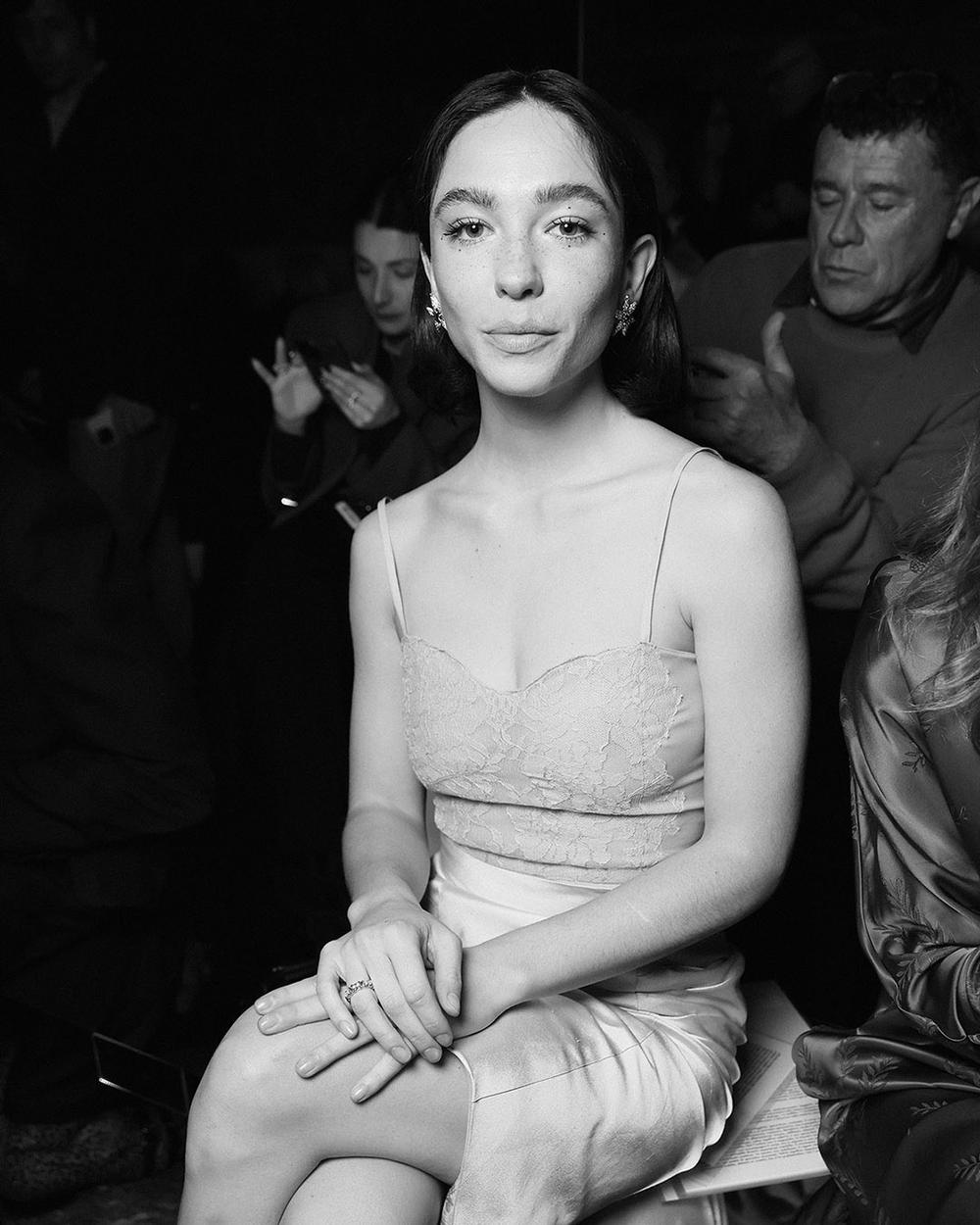 27_Valentino_Interferenze_PAP_FW2627_FrontRow