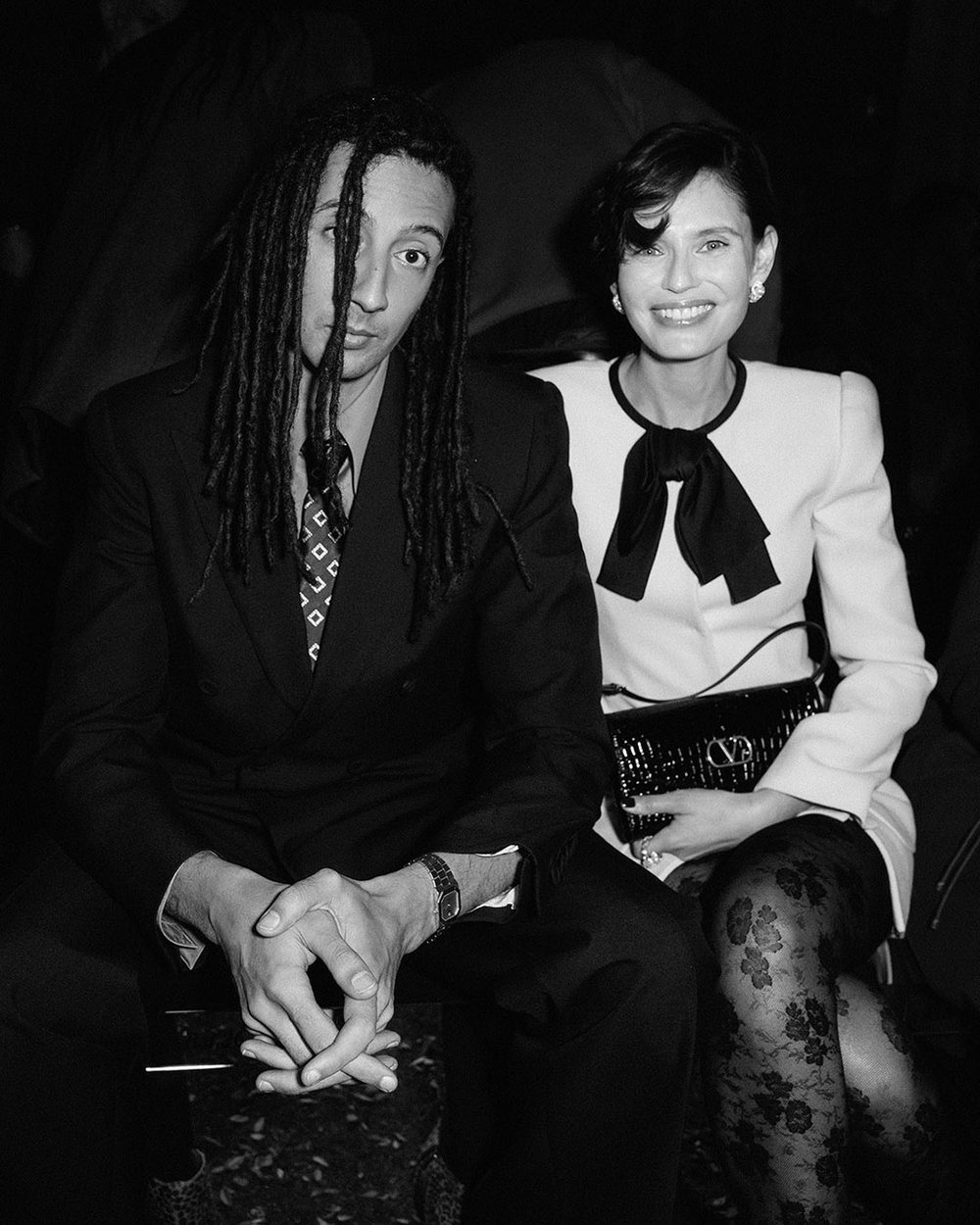 10_Valentino_Interferenze_PAP_FW2627_FrontRow