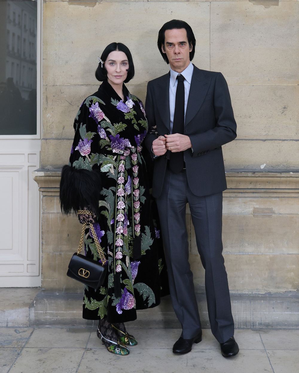 03_Susie-and-Nick-Cave
