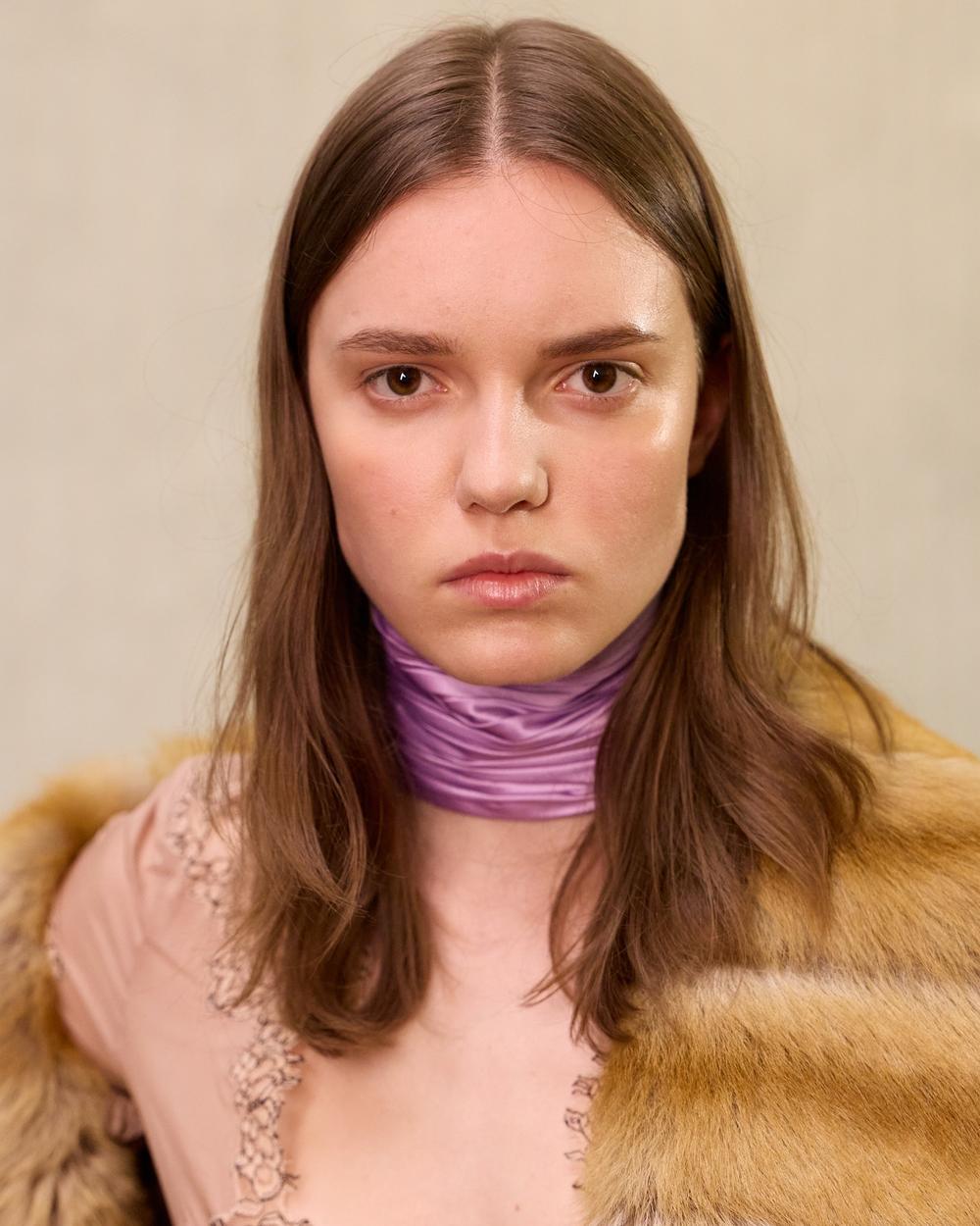 29_Valentino_Interferenze_PAP_FW2627_beauty