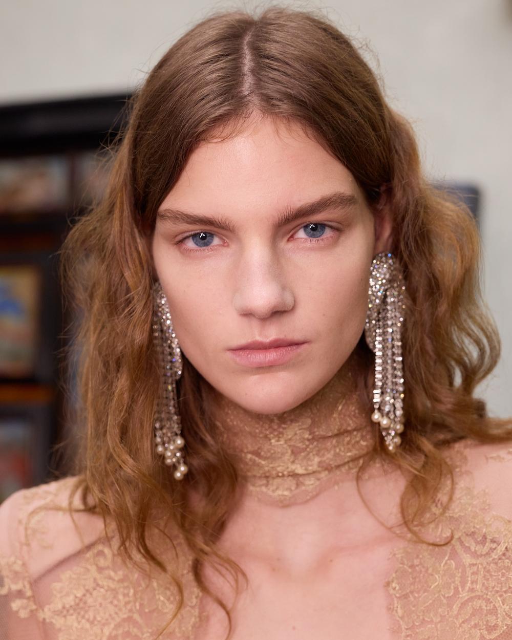 28_Valentino_Interferenze_PAP_FW2627_beauty