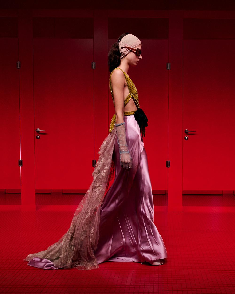 003_ATM_VALENTINO_FW2526