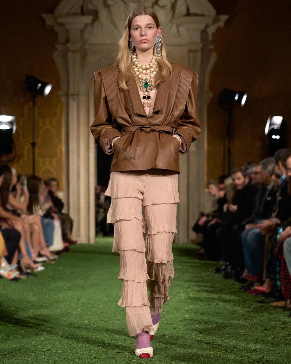 Cross_Valentino_PAP_FW2627_Interferenze_Lookbook