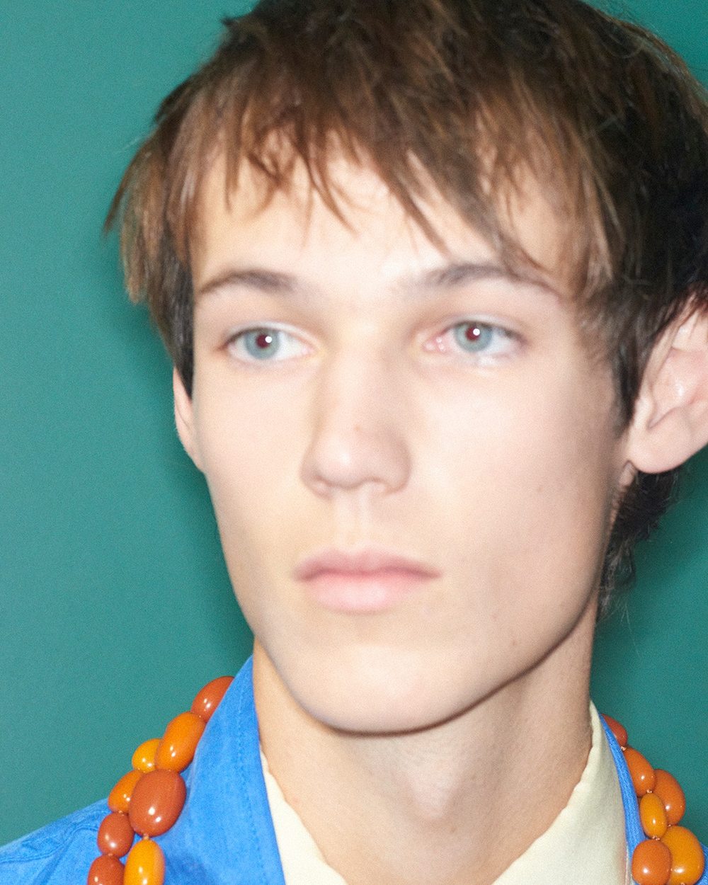 02_Valentino_PAP_SS27_Antibiblioteca_beauty