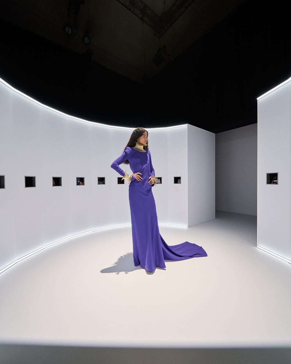 06_Atmosphere_Valentino_HC2026