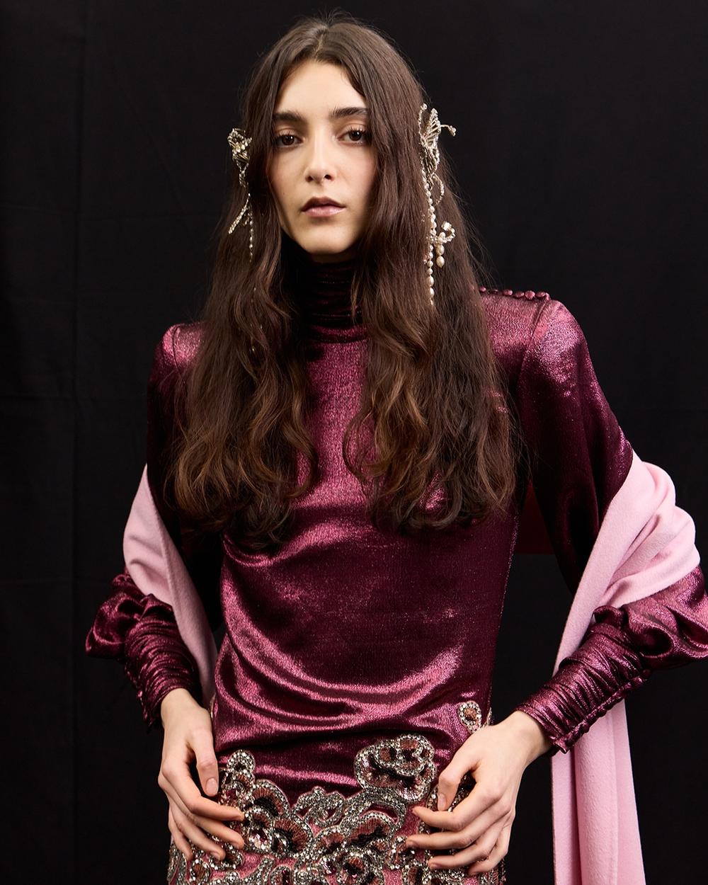 28_Valentino_SpeculaMundi_HC2026_beauty