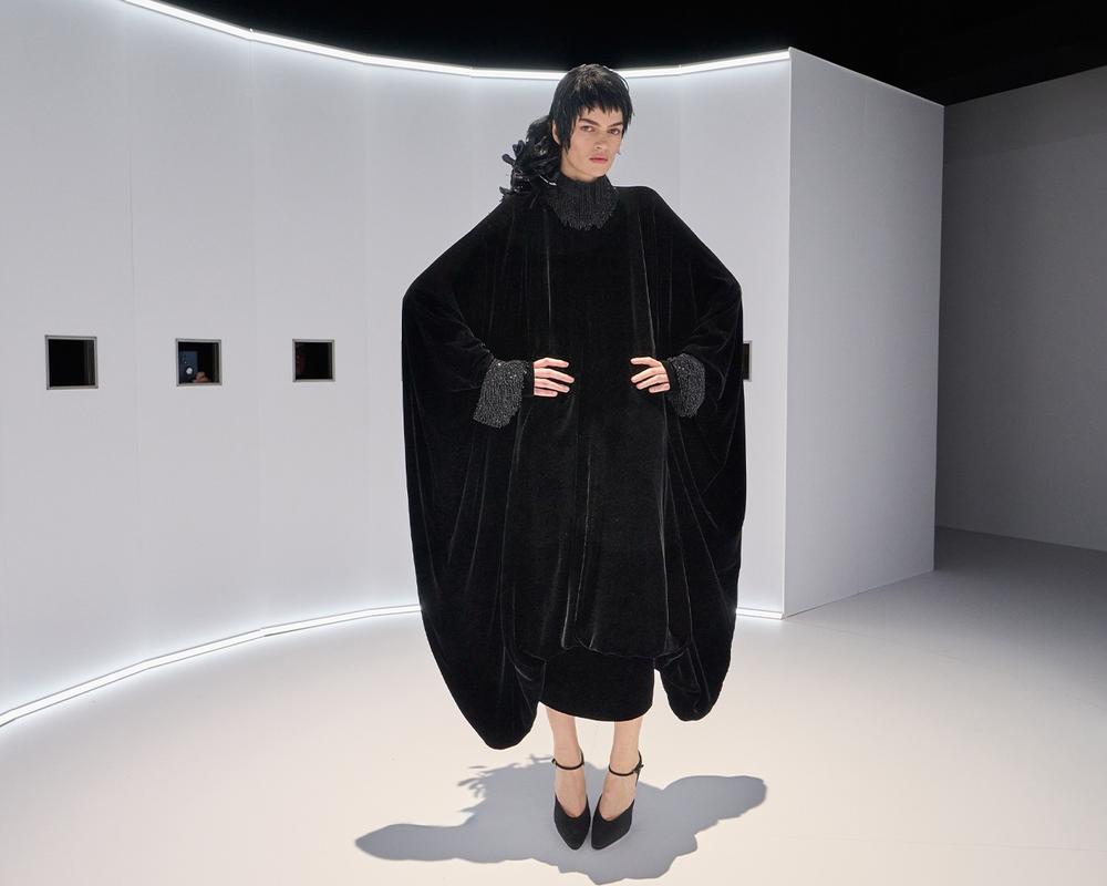 02_Atmosphere_Valentino_HC2026