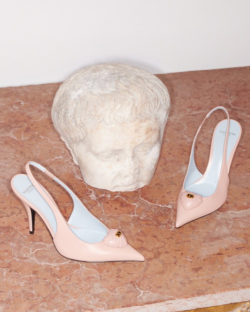 Category_W_PreFall2026_Shoes_4x5