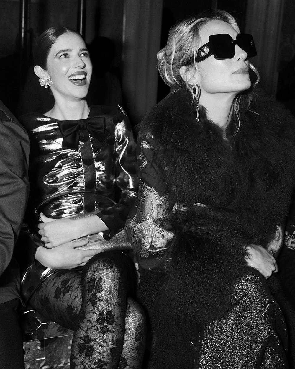 28_Valentino_Interferenze_PAP_FW2627_FrontRow