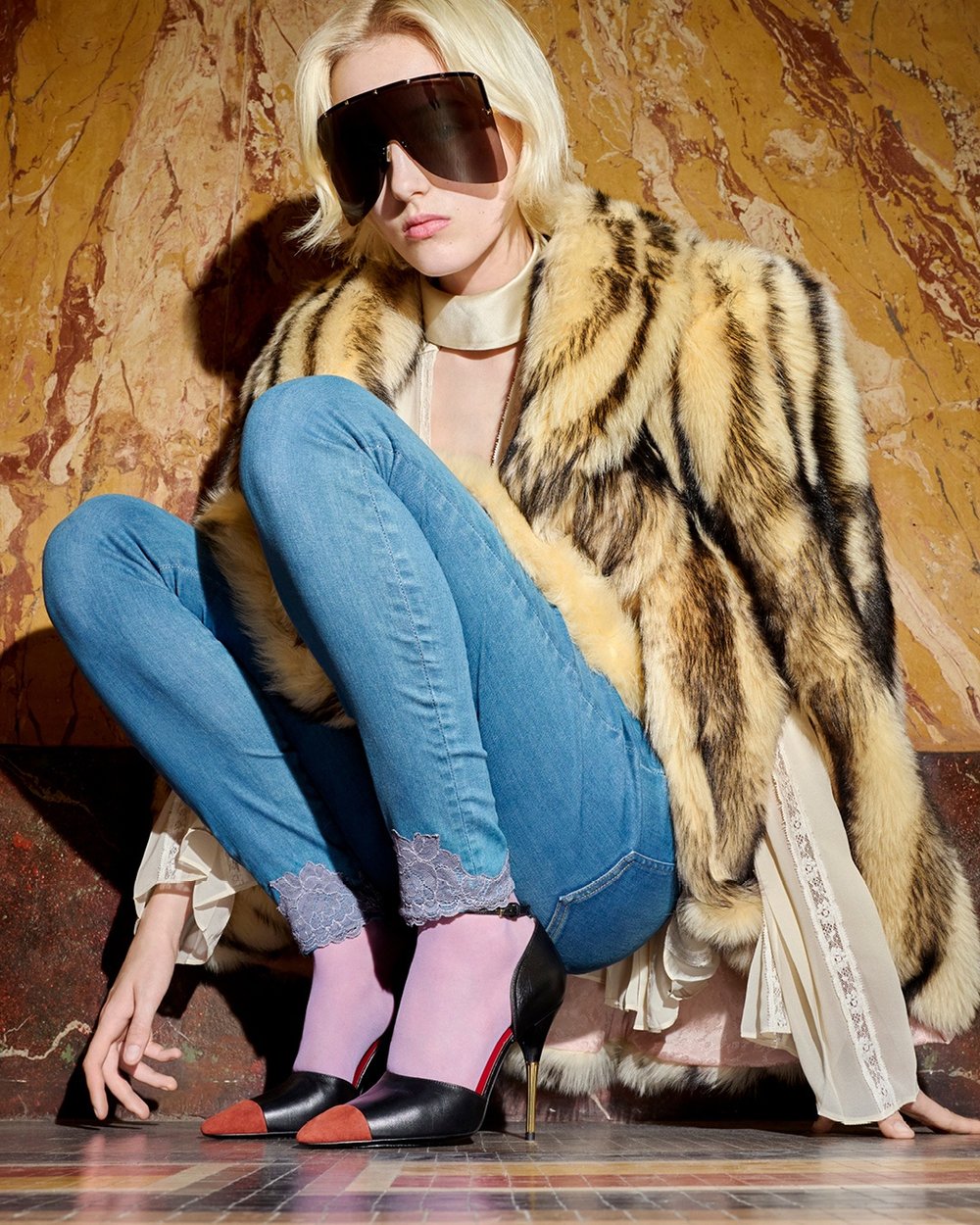 Category_W_FW2627_RTW_4x5