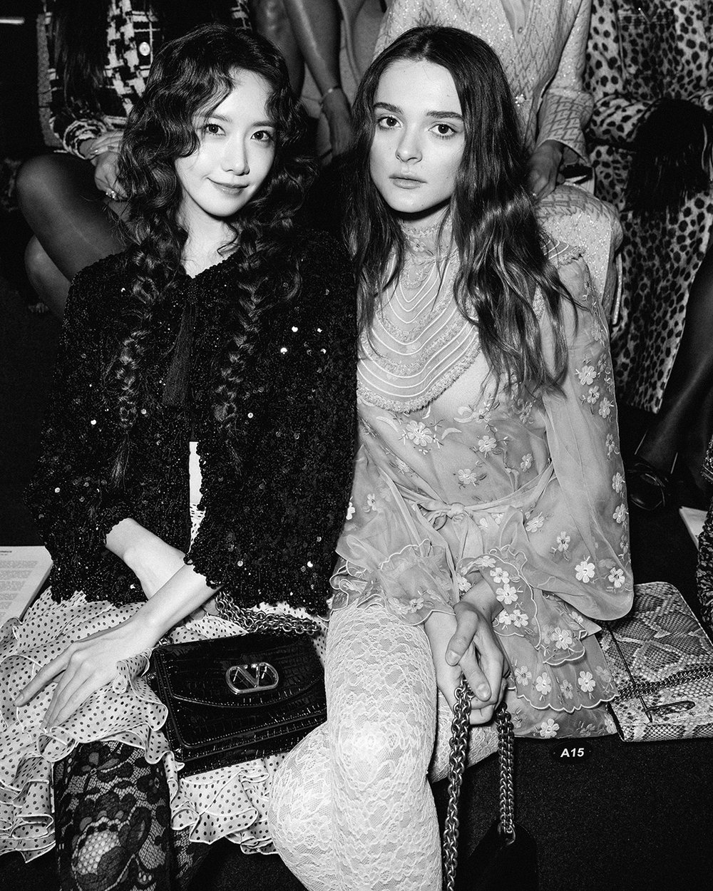 10_FrontRow_ValentinoVertigineux