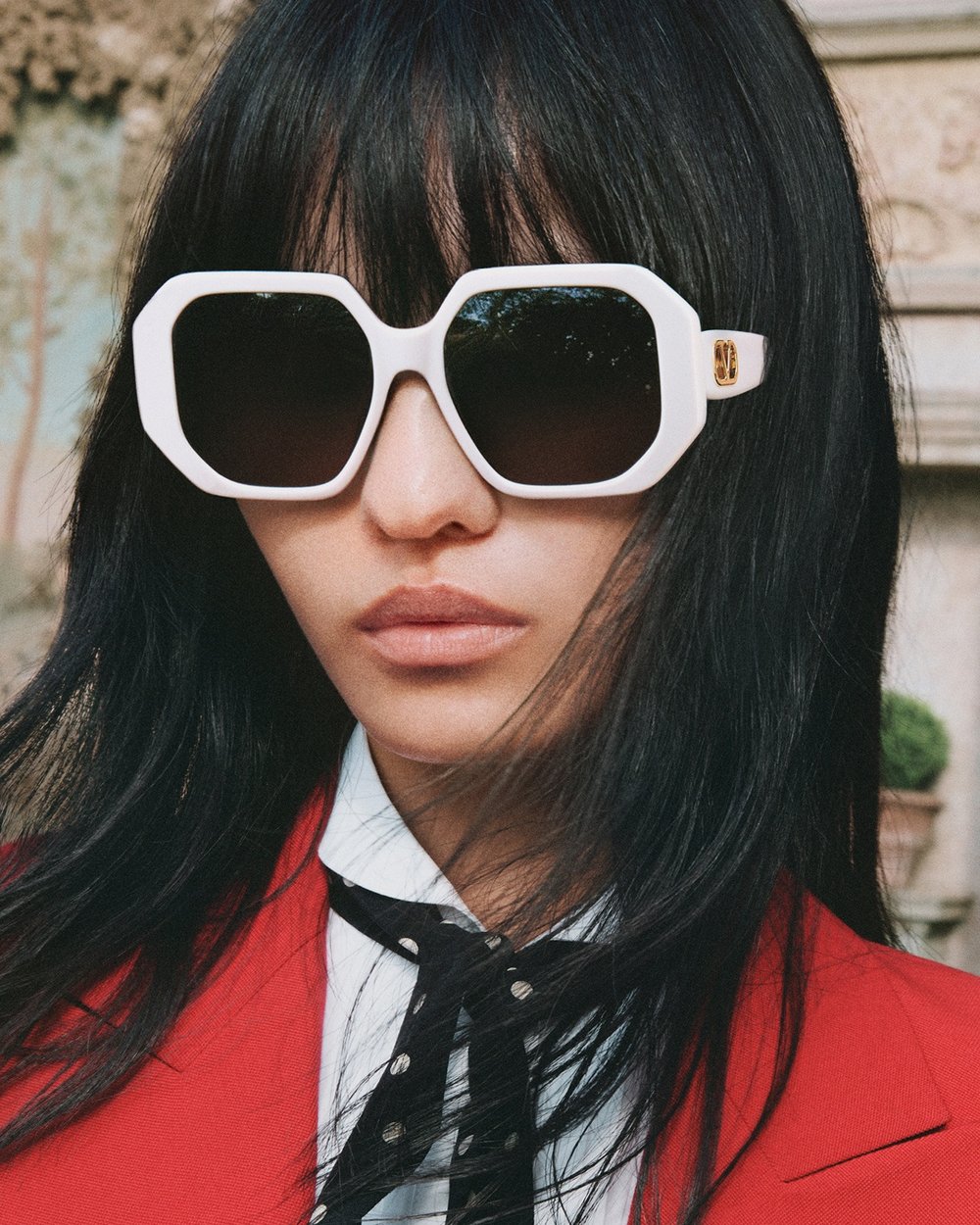 09_Valentino_SS26_Eyewear_4x5