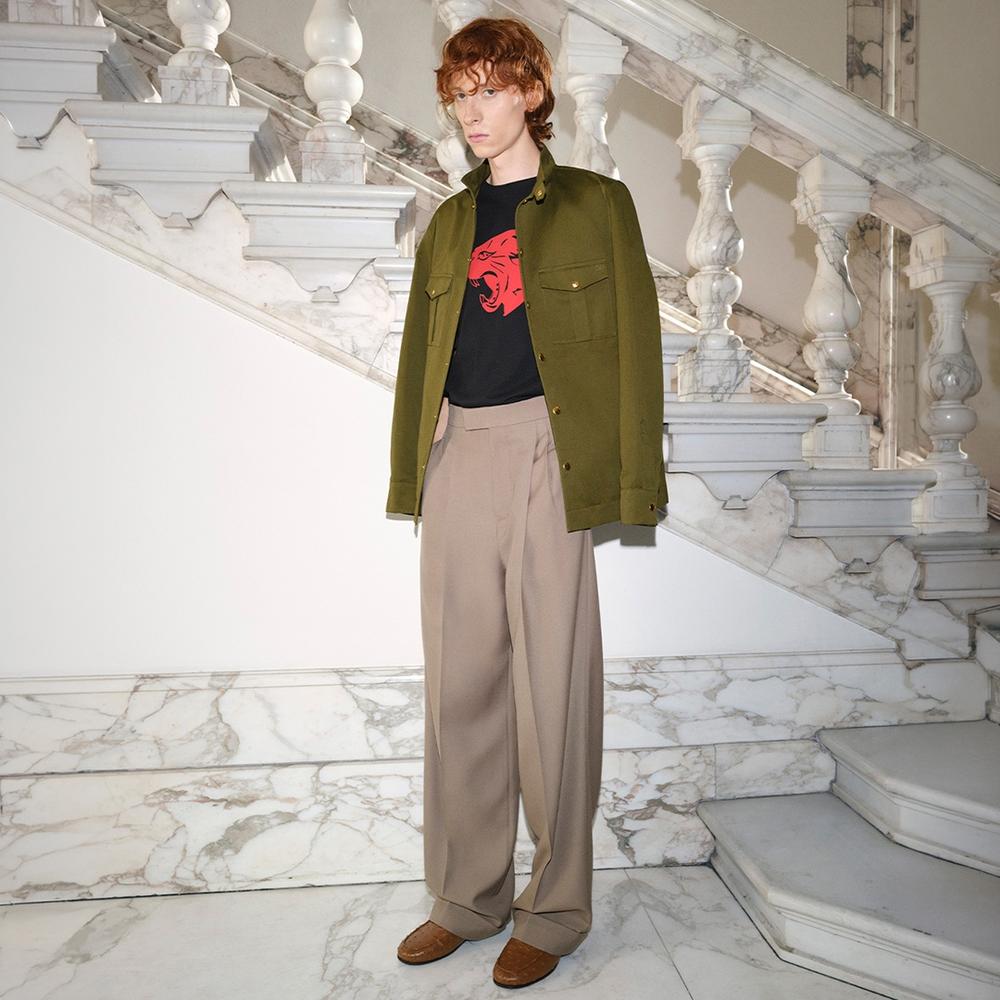 HP_PreFall2026_Valentino_1x1_M