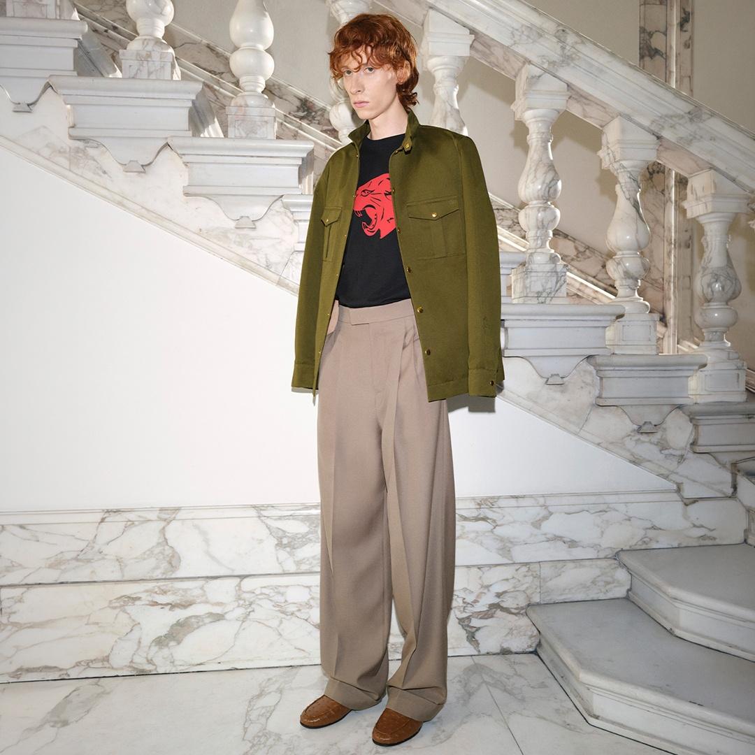 HP_PreFall2026_Valentino_1x1_M