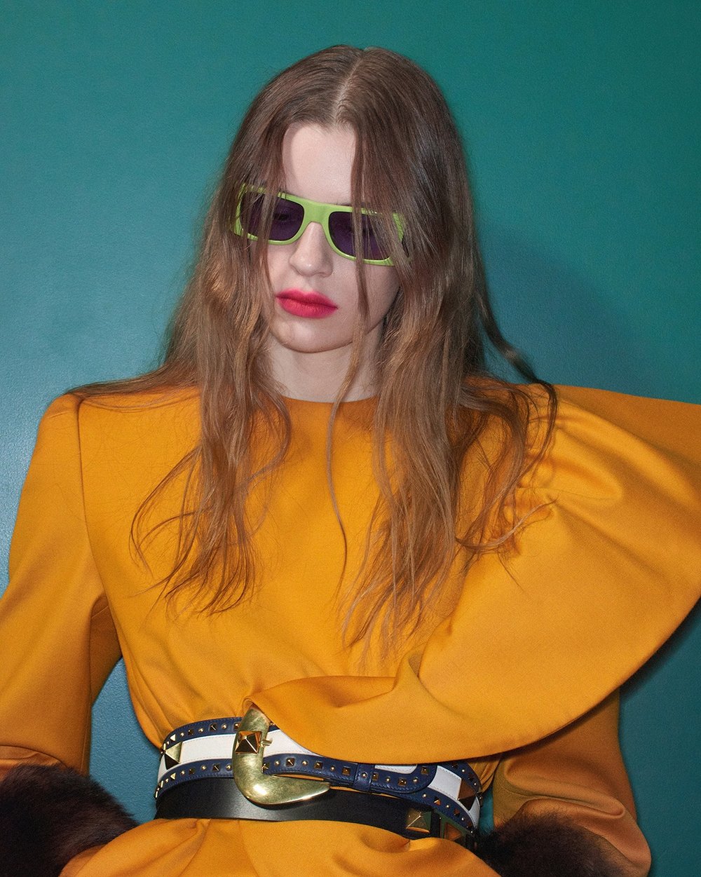 16_Valentino_PAP_SS27_Antibiblioteca_backstage