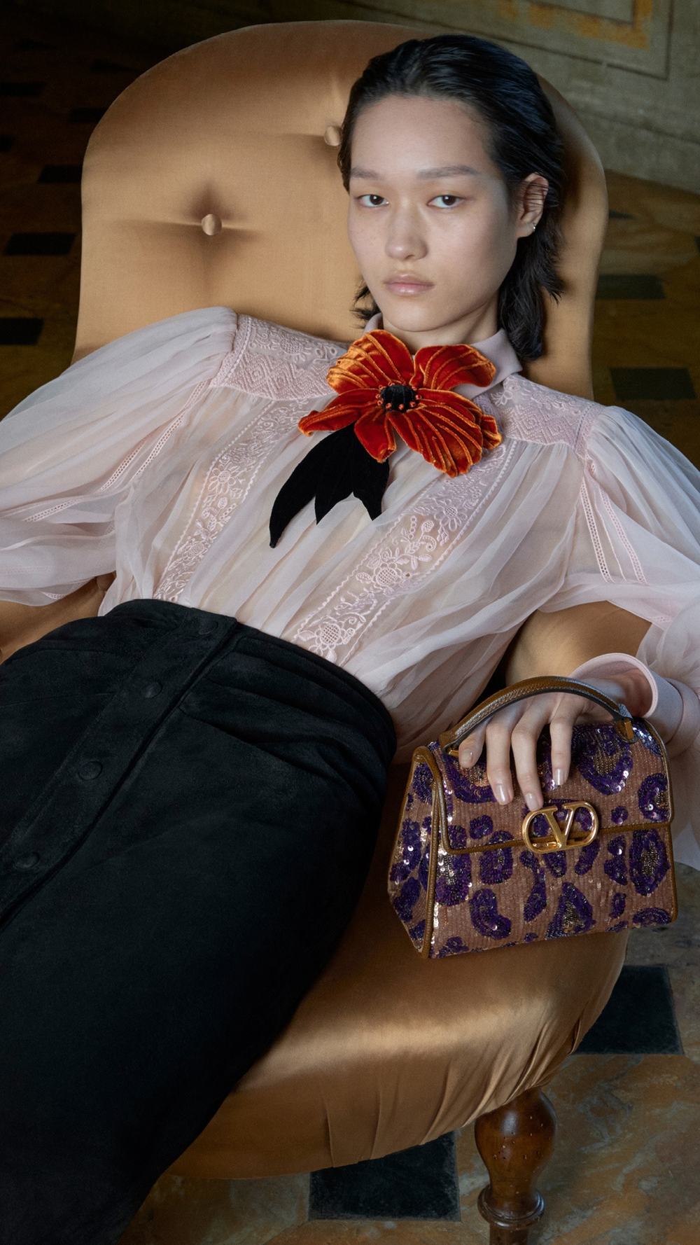 HP_SS26_Fireflies_Valentino_9x16