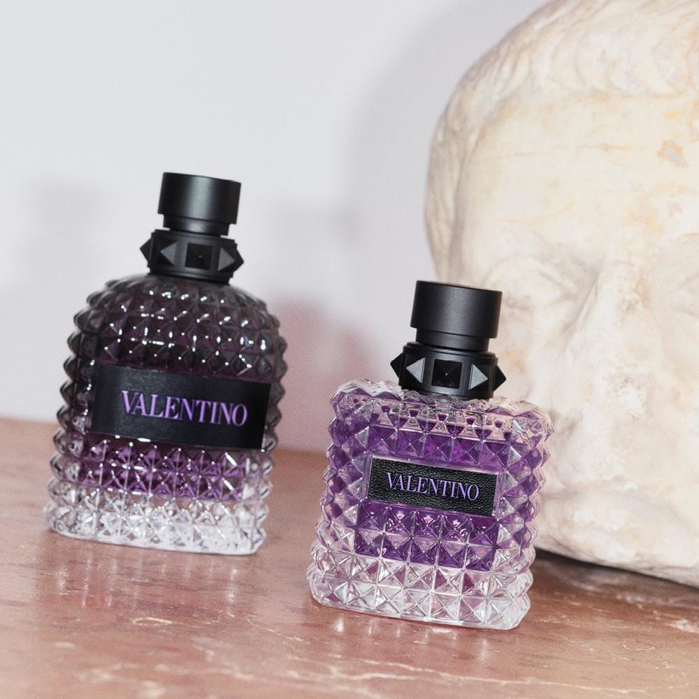 Valentino_PreFall2026_Focus_Fragrances_1x1