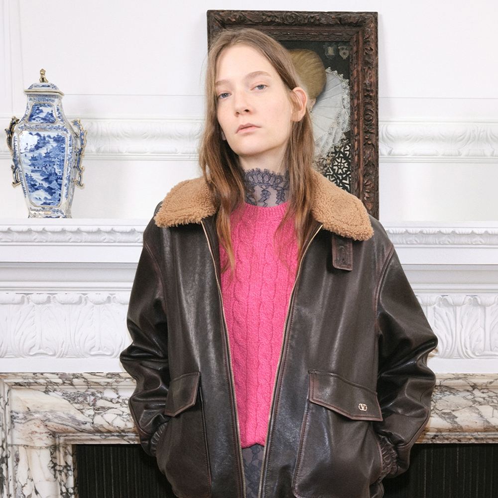 HP_PreFall2026_Valentino_1x1_W_exc