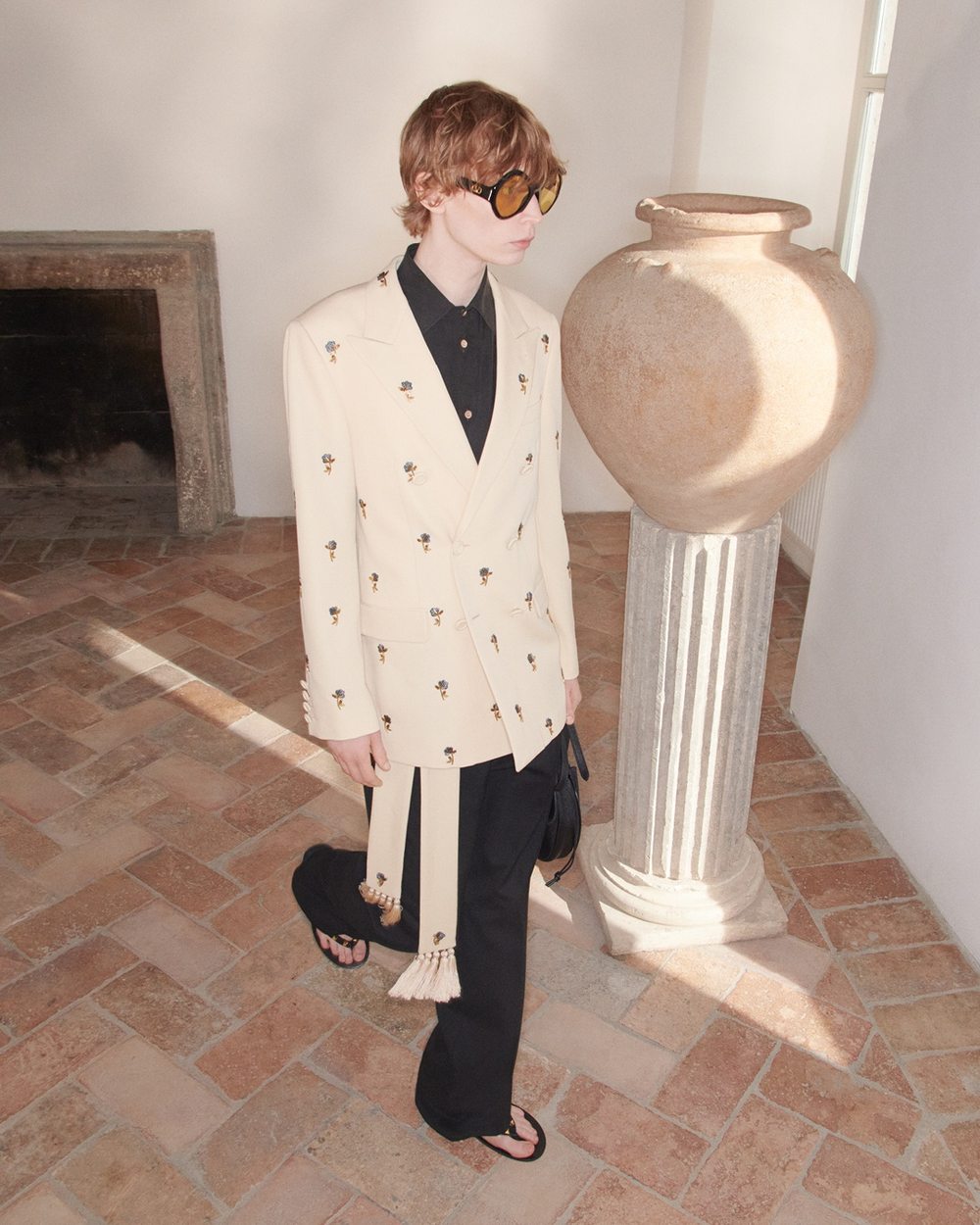 07_Valentino_Hero_PreFall2026_M_4x5