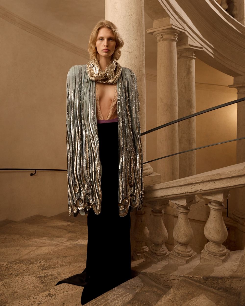 05_Valentino_FW2627_Interferenze