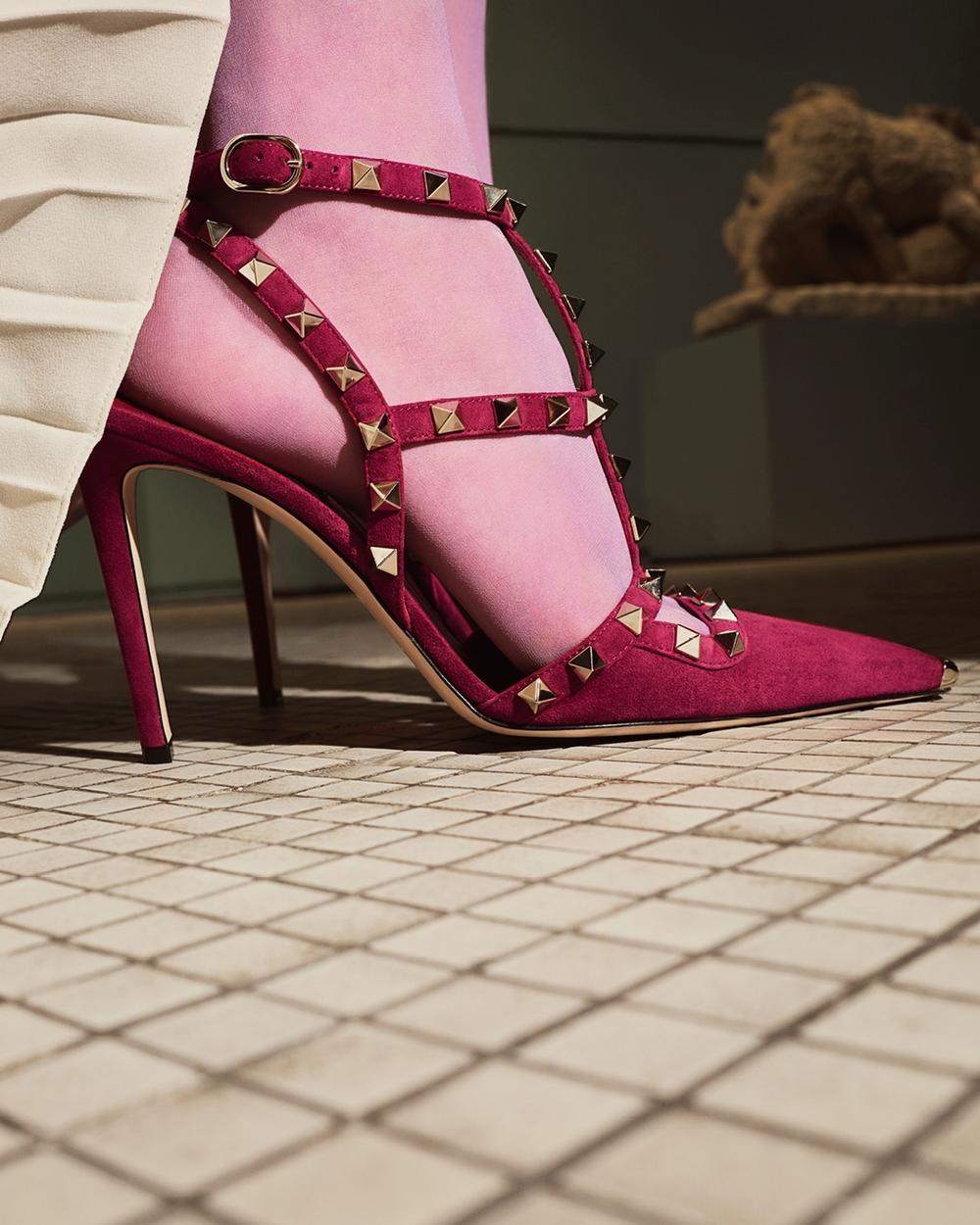Valentino_FW2627_Rockstud_4x5