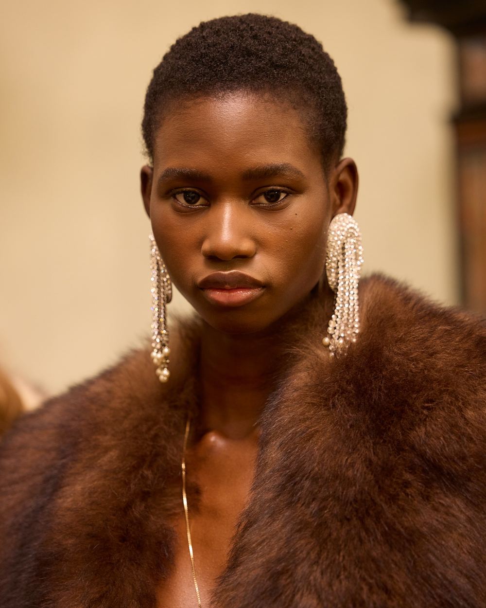 13_Valentino_Interferenze_PAP_FW2627_beauty