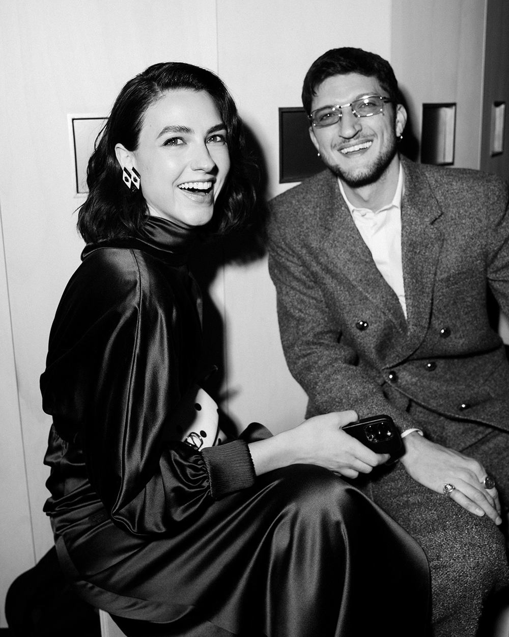 07_Valentino_SpeculaMundi_HC2026_FrontRow