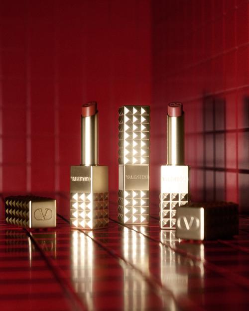 Valentino_History_2018