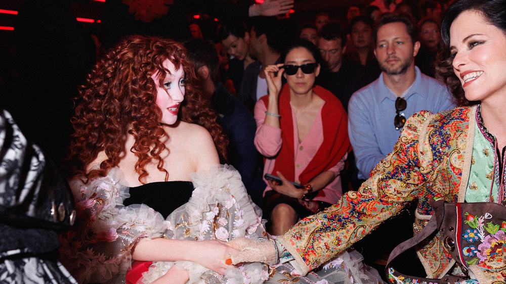 Menu_FW2526_LeMetaTheatreDesIntimites_Celebs