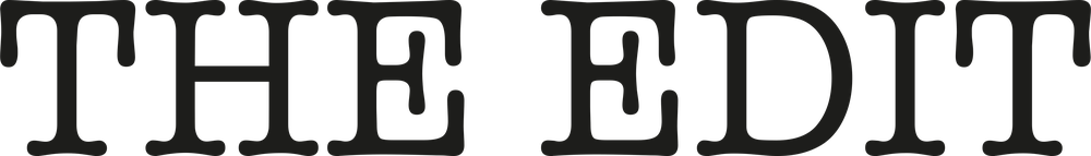 TheEdit_Logo