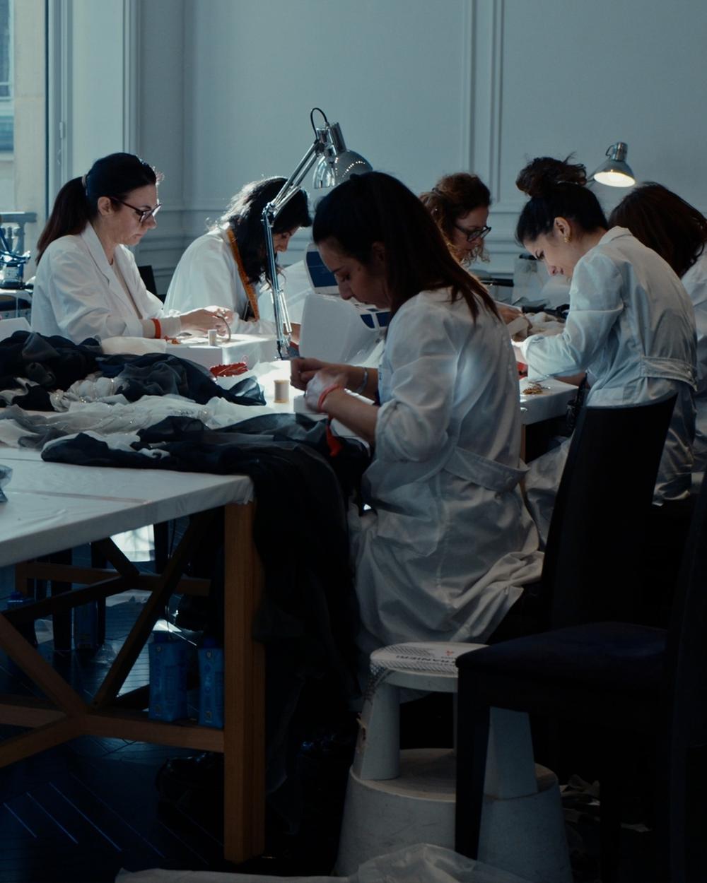 CSV_News_People_HealthAndSafety