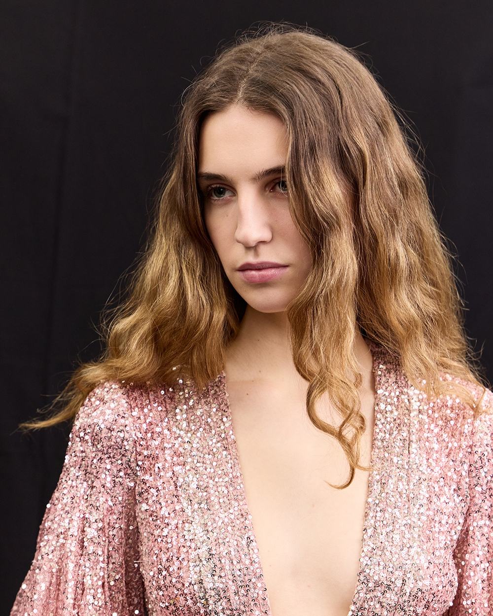 11_Valentino_SpeculaMundi_HC2026_beauty