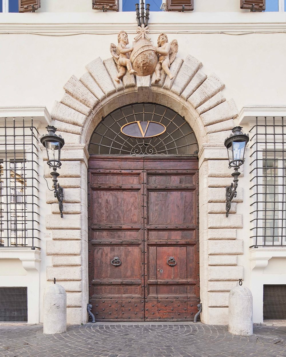 CSV_News_Planet_EnviromentalResponsibility