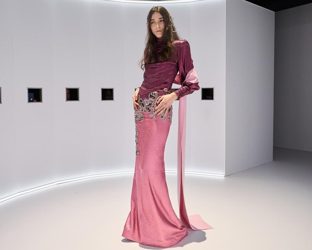 37_Atmosphere_Valentino_HC2026