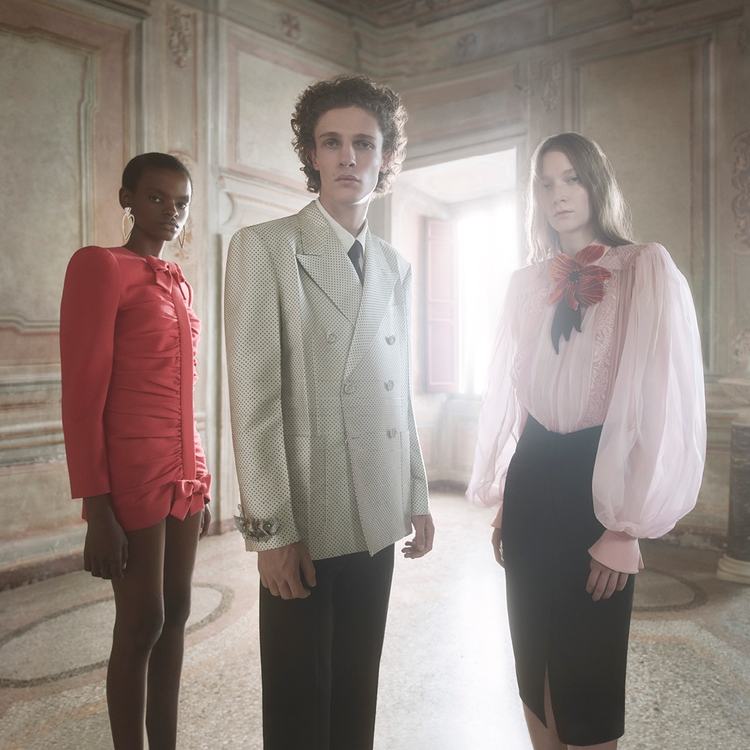 Valentino_SS26_NewIn_W_Collection_1x1