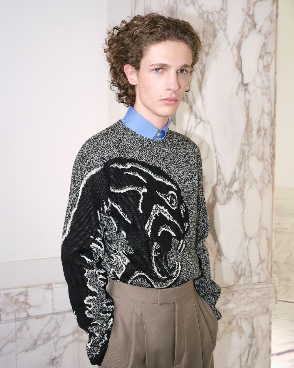 Category_M_PreFall2026_RTW_4x5