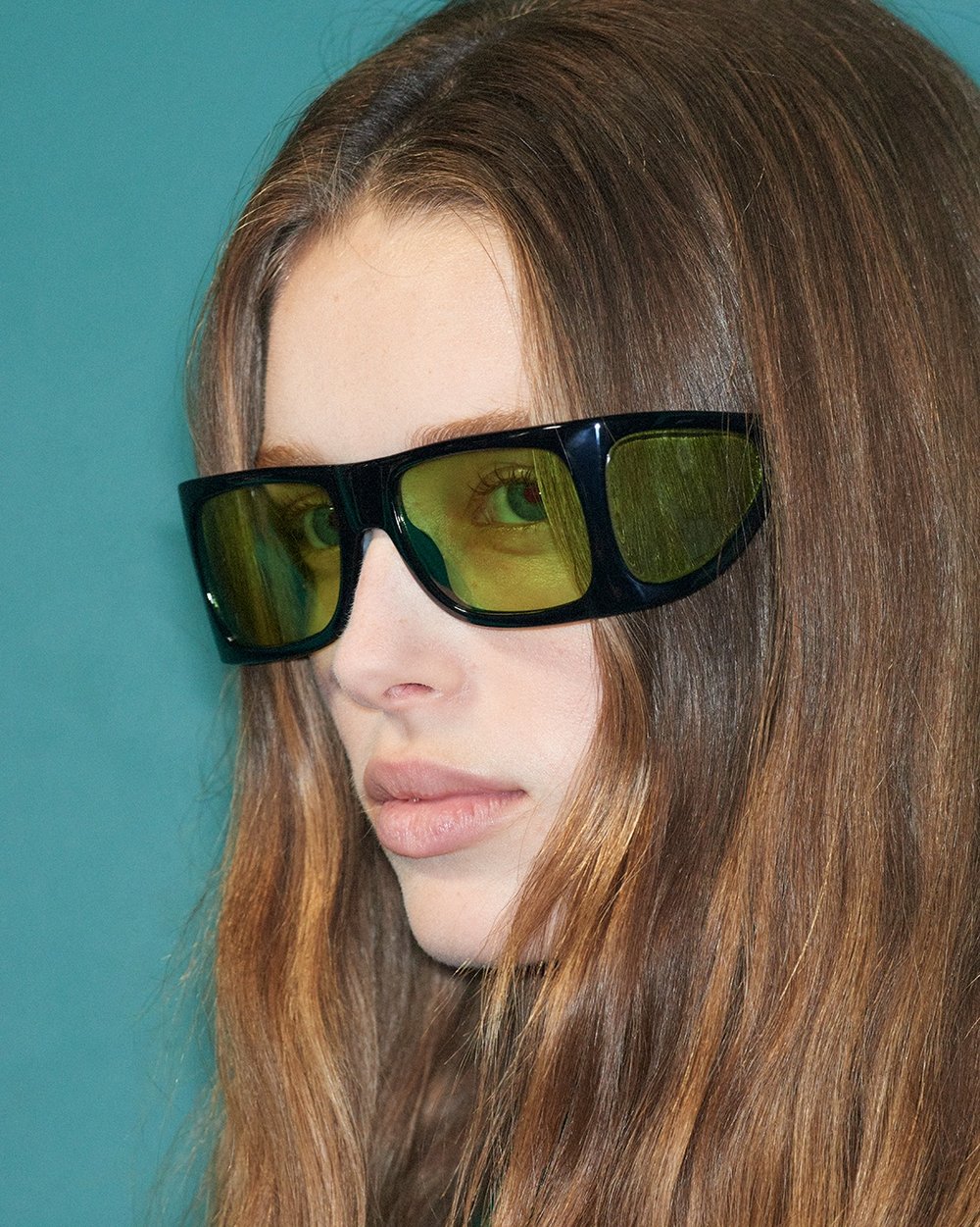 23_Valentino_PAP_SS27_Antibiblioteca_backstage
