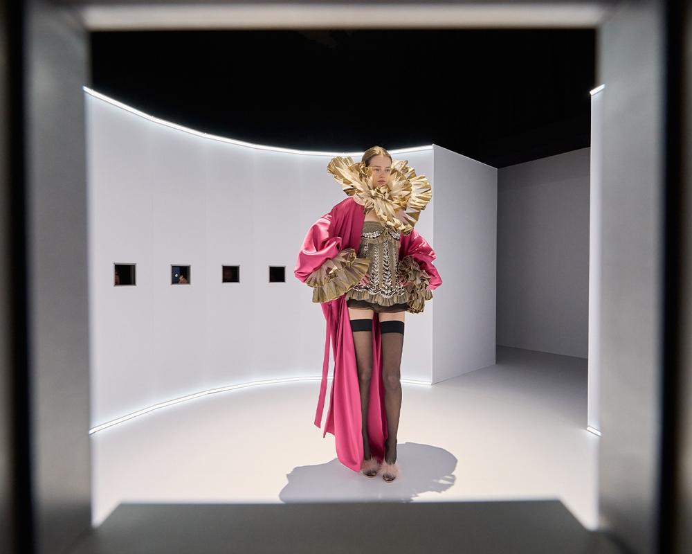 17_Atmosphere_Valentino_HC2026