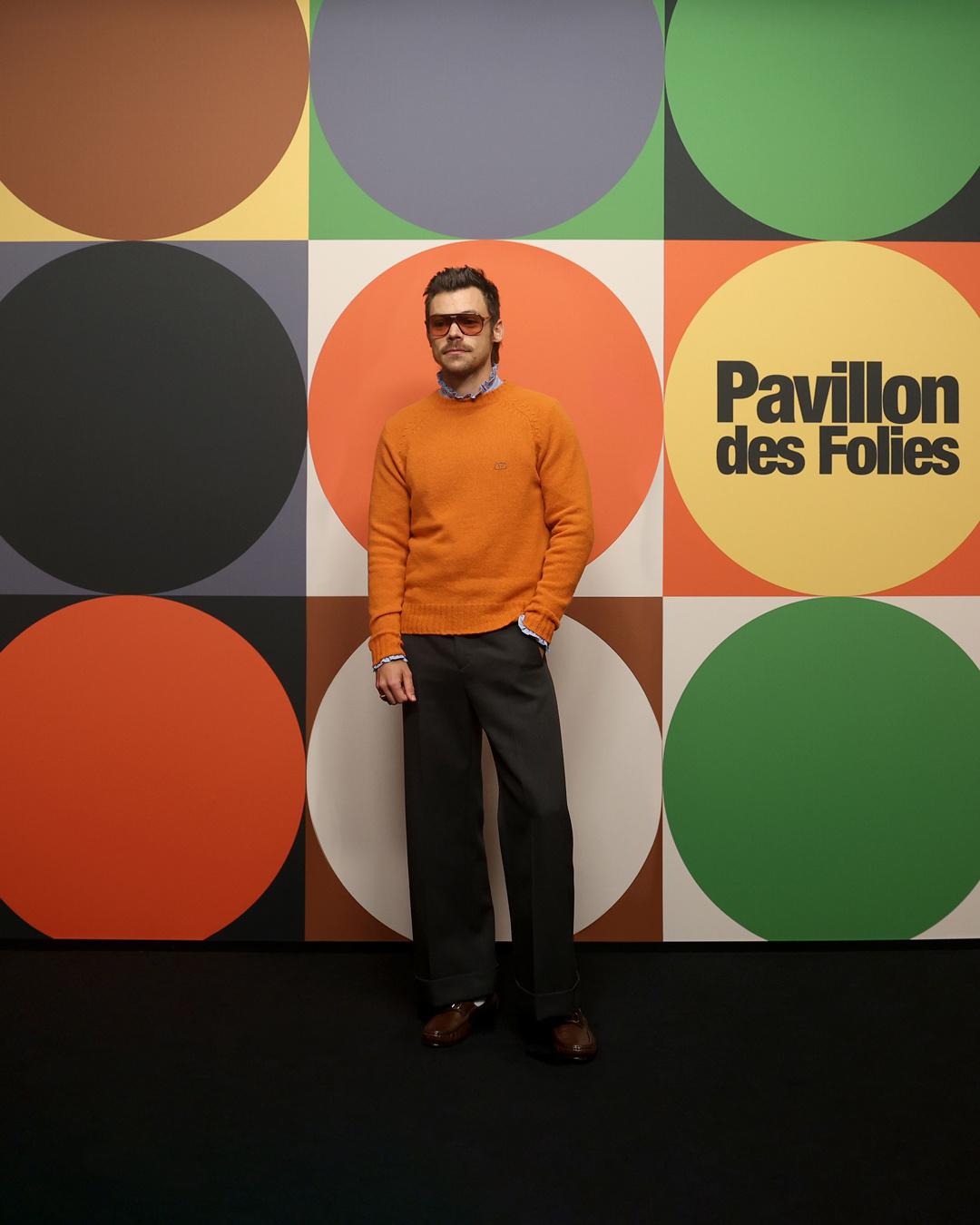 ValentinoDiary_Celebs_Show_PavillonDesFolies