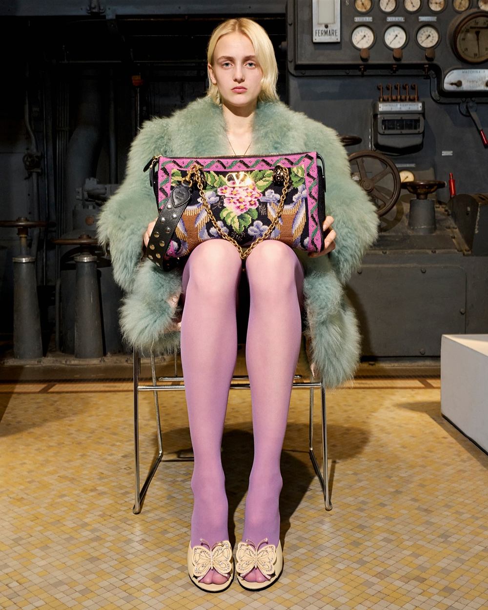 Valentino_FW2627_Panthea_4x5