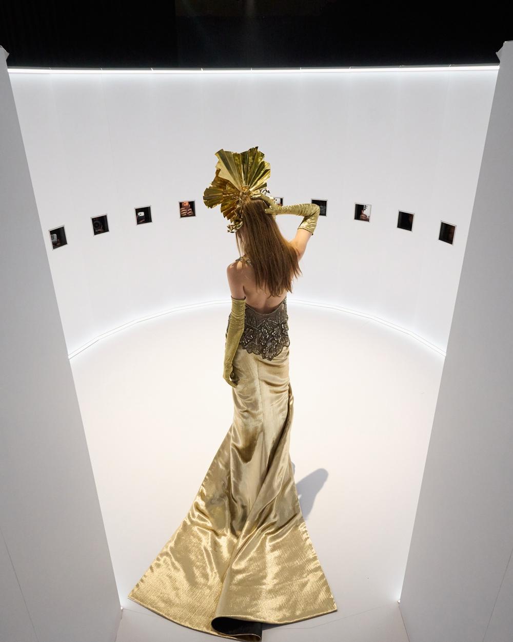 Cross_Valentino_HC2026_SpeculaMundi_Spotify