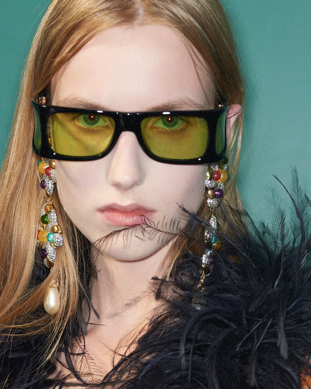 11_Valentino_PAP_SS27_Antibiblioteca_beauty