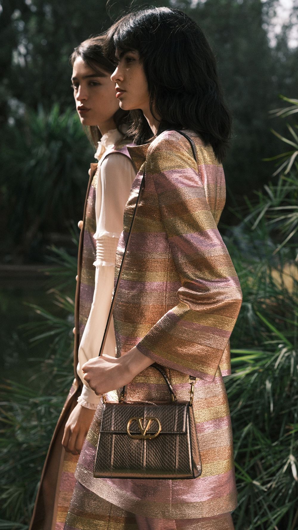 HP_Sama_Valentino_9x16_exc