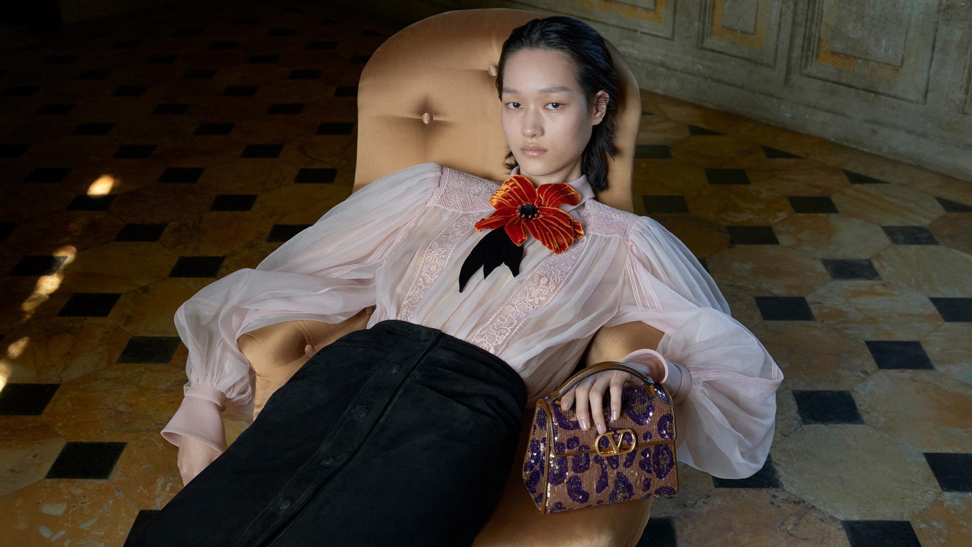 HP_SS26_Fireflies_Valentino_16x9