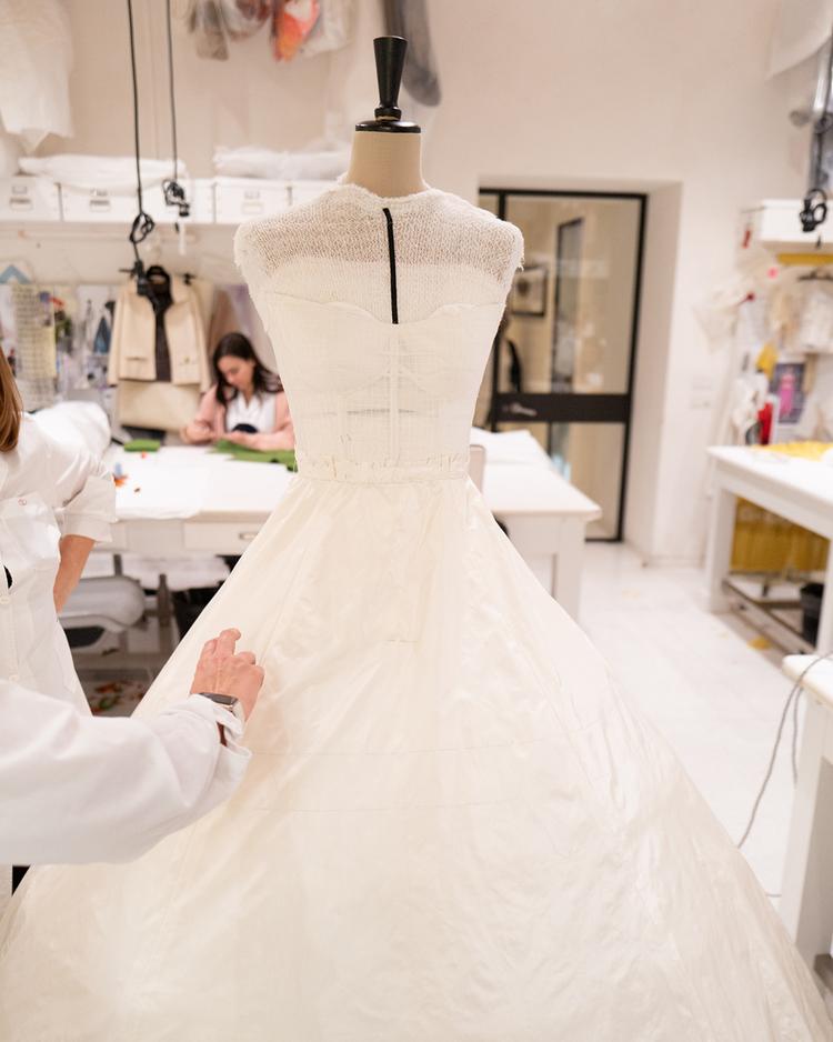 V-Universe_SavoirFaire_MainIMG